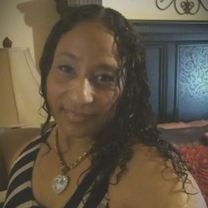 Meet your Posher, Audrey